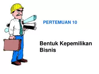pertemuan 10