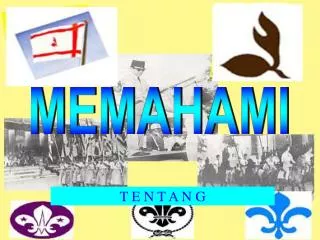 t e n t a n g