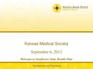 Kansas Medical Society