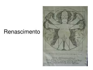 renascimento