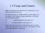 PPT - Phase Congruency Detects Corners and Edges Peter Kovesi ...