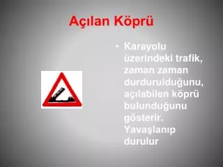 a lan k pr