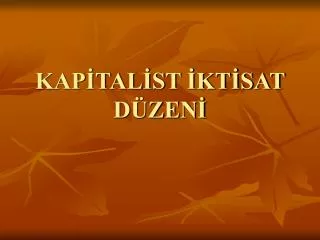 kap tal st kt sat d zen