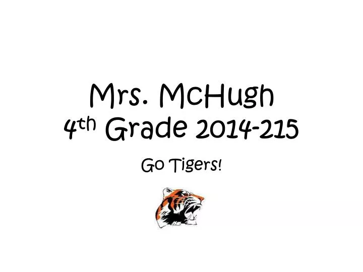 mrs mchugh 4 th grade 2014 215