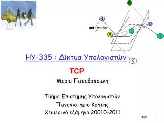 hy 335