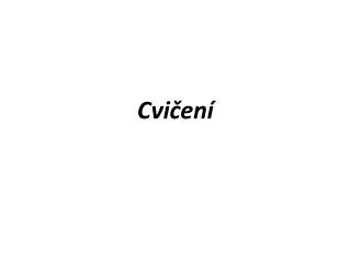 cvi en