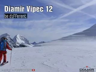 titelfolie