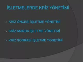 letmelerde kr z y net m