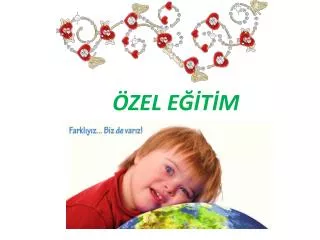 zel e t m