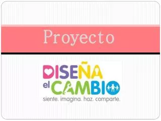 proyecto