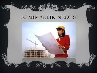 m marlik ned r
