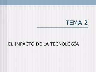 tema 2