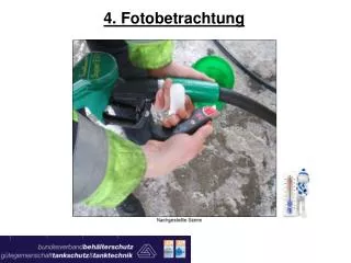 4 fotobetrachtung