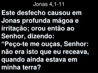 jonas 4 1 11