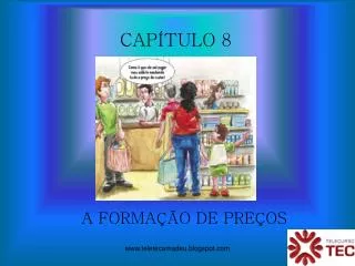cap tulo 8