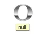 null - slide 1