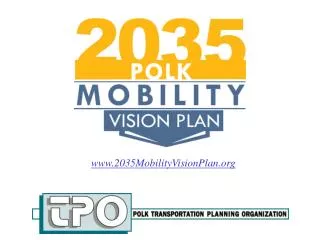 2035MobilityVisionPlan