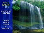 Corrente elétrica contínua e alternada - slide 1