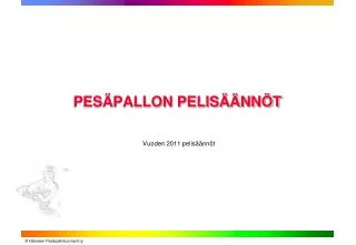 pes pallon pelis nn t