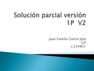 soluci n parcial versi n 1p v2