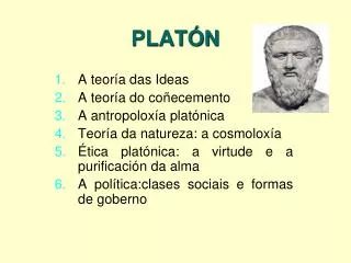 plat n