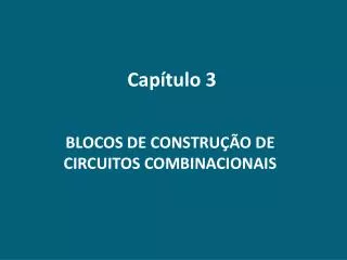 cap tulo 3