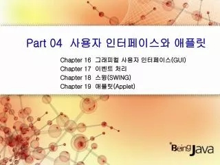 part 04