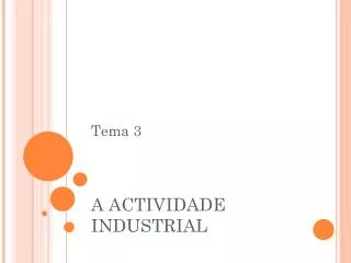 tema 3