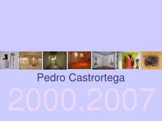 2000.2007