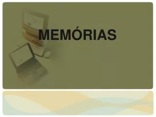 mem rias