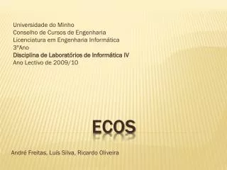 andr freitas lu s silva ricardo oliveira