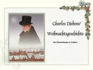 deckblatt