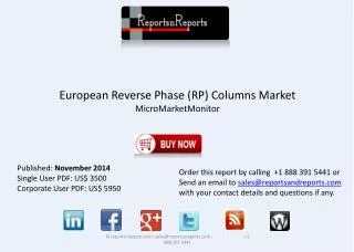 european reverse phase rp columns market micromarketmonitor