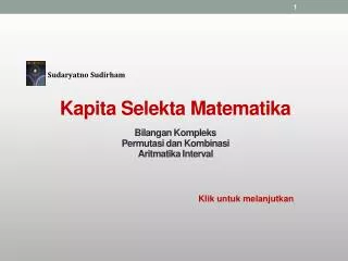 slide1