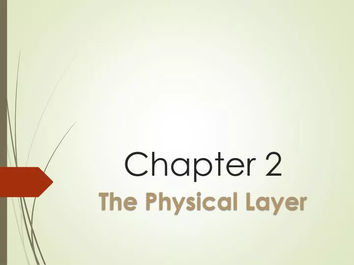 chapter 2