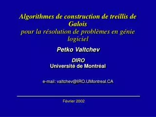 f vrier 2002