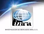 INVESTIGACION DE MERCADOS INRA, S. C.
