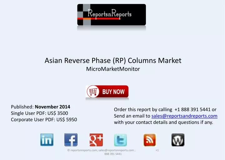 asian reverse phase rp columns market micromarketmonitor