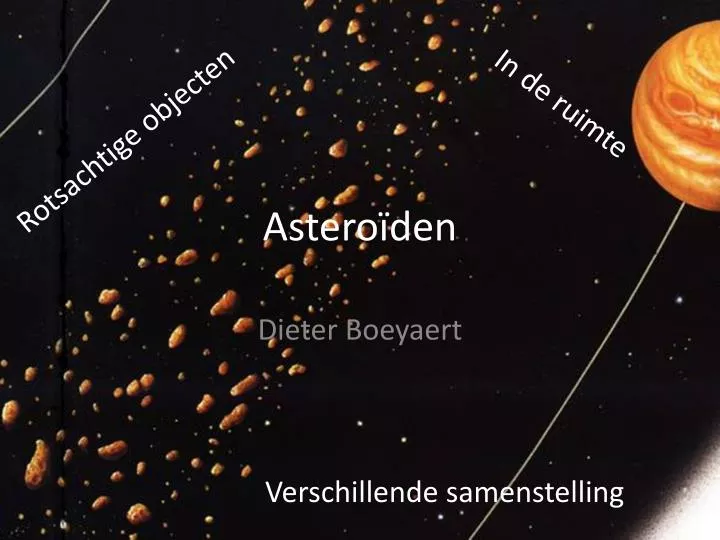 astero den