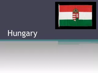 Hungary