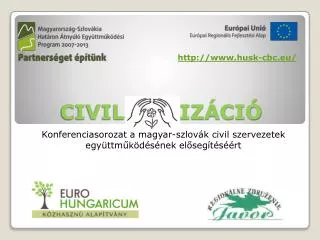 civil iz ci