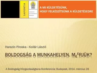 harazin piroska koll r l szl