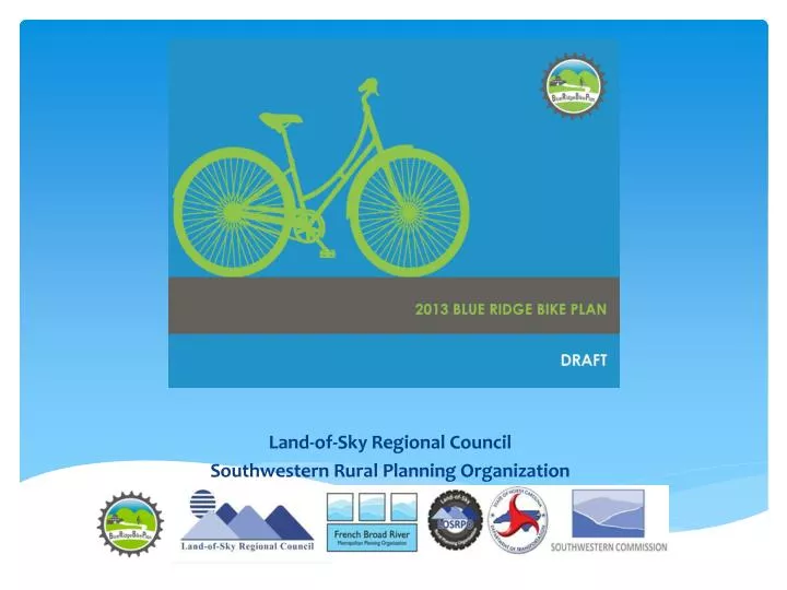land of sky regional council southwestern rural planning organization