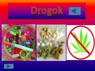 drogok