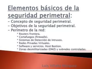 luis villalta m rquez