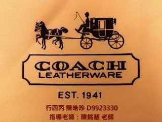 d9923330