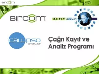 a r kay t ve analiz program