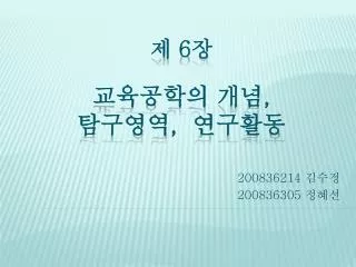 200836214 200836305