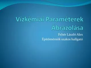 v zk miai param terek br zol sa
