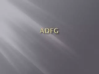 slide1